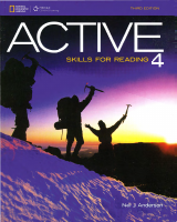 Active_Skills_for_Reading_4_3rd_ed.pdf